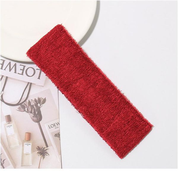 new women sports running yoga hairband elastic yoga hairband antiperspirant belt football basketball sports solid hair jllbsj
new women sports running yoga hairband elastic yoga hairband antiperspirant belt football basketball sports solid hair jllbsj