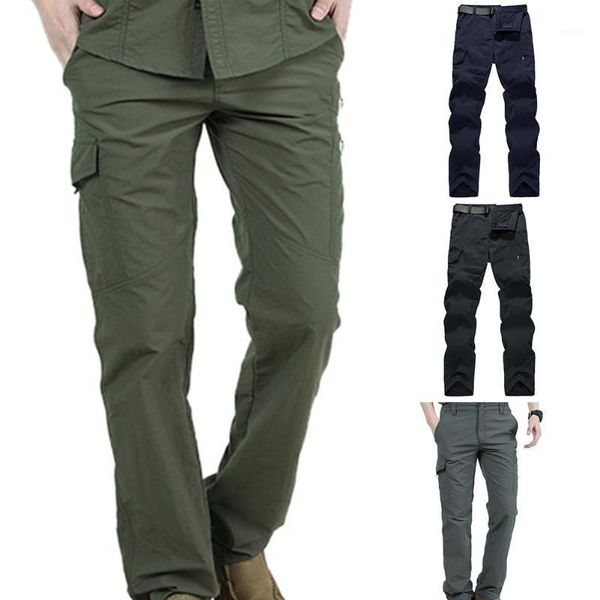 men elastic trousers outdoor climbing hiking multi-pockets solid color quick dry tactical pants fitness bodybuilding gyms pants1, Black
men elastic trousers outdoor climbing hiking multi-pockets solid color quick dry tactical pants fitness bodybuilding gyms pants1, Black