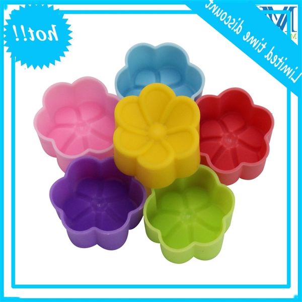 6 stix/batch silicone bakken cake pan 3 cm/5 cm thuis diy siliconen cakevorm founder flower chocolate mold
6 stix/batch silicone bakken cake pan 3 cm/5 cm thuis diy siliconen cakevorm founder flower chocolate mold
