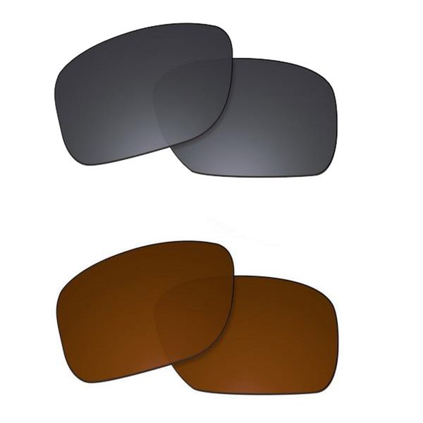 pilot style oval cat eye light color horn frame polarized sunglasses for women eyeglasses optical glasses
pilot style oval cat eye light color horn frame polarized sunglasses for women eyeglasses optical glasses