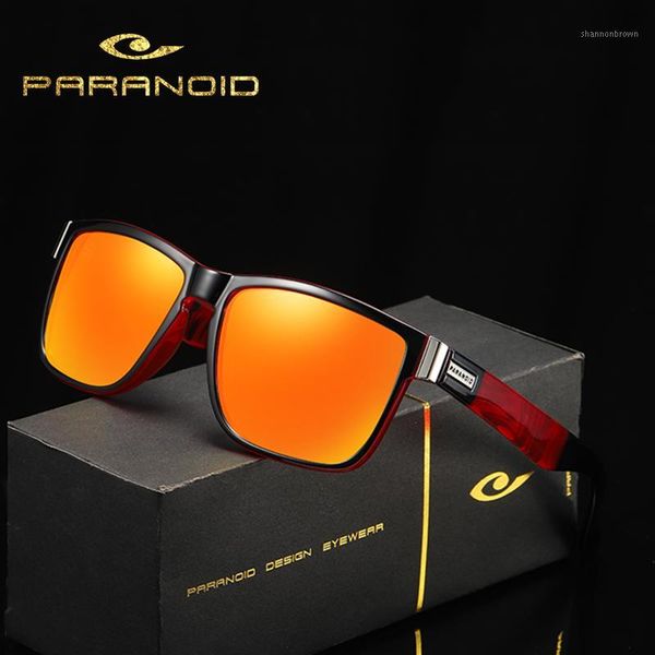 sunglasses dubery vintage polarized men's sun glasses for men driving black square oculos male 8 colors model 15181, White;black
sunglasses dubery vintage polarized men's sun glasses for men driving black square oculos male 8 colors model 15181, White;black