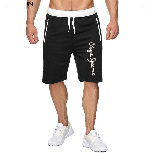 summer slim fit sport shorts men fitness bodybuilding shorts man gyms workout sweatpants short homme basketball gym short pants1, White;black
summer slim fit sport shorts men fitness bodybuilding shorts man gyms workout sweatpants short homme basketball gym short pants1, White;black