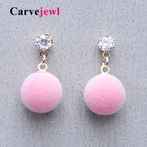 carvejewl размещать серьги мяч волос bowknot фианитами асимметричные звезды мотаться серьги для женщин ювелирные изделия корейских серьги 20, Silver
carvejewl размещать серьги мяч волос bowknot фианитами асимметричные звезды мотаться серьги для женщин ювелирные изделия корейских серьги 20, Silver