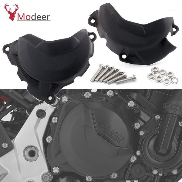 parts pair motorcycles engine protection cover set for f750gs f850gs /adventure 2021 clutch &alternator protectors1
parts pair motorcycles engine protection cover set for f750gs f850gs /adventure 2021 clutch &alternator protectors1