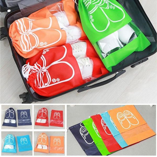 waterproof nylon travel storage bag wardrobe luggage container organizer for clothes underwear shoes partition home accessories
waterproof nylon travel storage bag wardrobe luggage container organizer for clothes underwear shoes partition home accessories