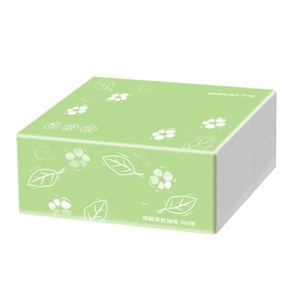 thick tissue paper toilet paper foldable 3 ply raw wood pulp safety print bathroom bedroom kitchen cookcleaning accessories wmtmit
thick tissue paper toilet paper foldable 3 ply raw wood pulp safety print bathroom bedroom kitchen cookcleaning accessories wmtmit