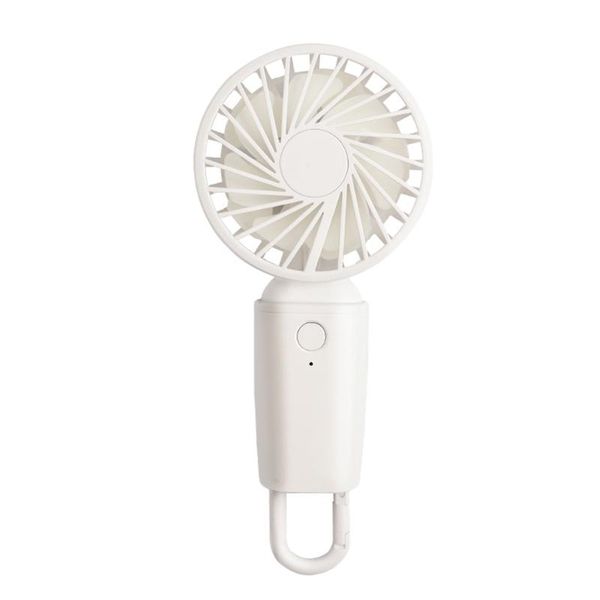 handheld usb rechargeable fan , light cooler portable adjustable deskcooling fan
handheld usb rechargeable fan , light cooler portable adjustable deskcooling fan