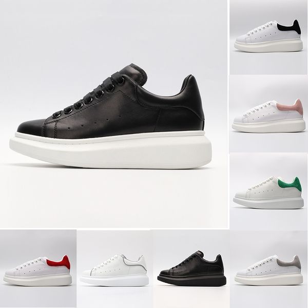 fashion ace black white queens brand fashion luxury leather casual shoes for girl women men black gold red grey flat sneaker
fashion ace black white queens brand fashion luxury leather casual shoes for girl women men black gold red grey flat sneaker