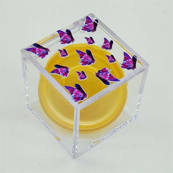 square transparent eyelashes boxs new personality printing butterfly 25mm eyelashes packaging box false eye lash packaging box 96 p2
square transparent eyelashes boxs new personality printing butterfly 25mm eyelashes packaging box false eye lash packaging box 96 p2