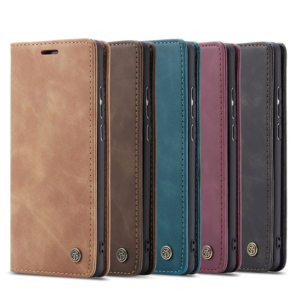 multifunctional leather cases retro frosted bank card holder wallet phone case for iphone 13 huawei nova6se y7a p40 p30 lite samsung xiaomi
multifunctional leather cases retro frosted bank card holder wallet phone case for iphone 13 huawei nova6se y7a p40 p30 lite samsung xiaomi