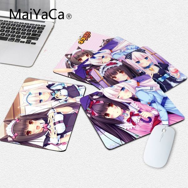 maiyaca my favorite chocola nekopara japan anime girl keyboard gaming mousepads selling wholesale gaming pad mouse
maiyaca my favorite chocola nekopara japan anime girl keyboard gaming mousepads selling wholesale gaming pad mouse