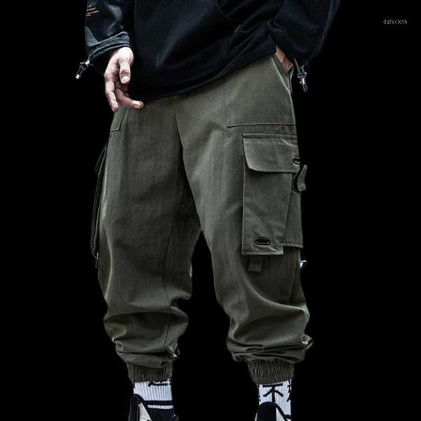 plus size men cargo pants hip-hop harajuku joggers streetwear army green black trousers casual male clothing overalls1
plus size men cargo pants hip-hop harajuku joggers streetwear army green black trousers casual male clothing overalls1