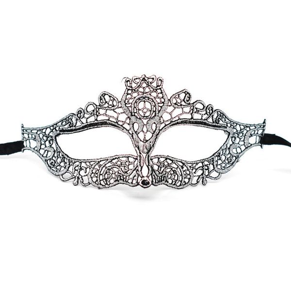 cface masks festival child gilding golden sliver color laces facepiece selling 2 3qc l1
cface masks festival child gilding golden sliver color laces facepiece selling 2 3qc l1