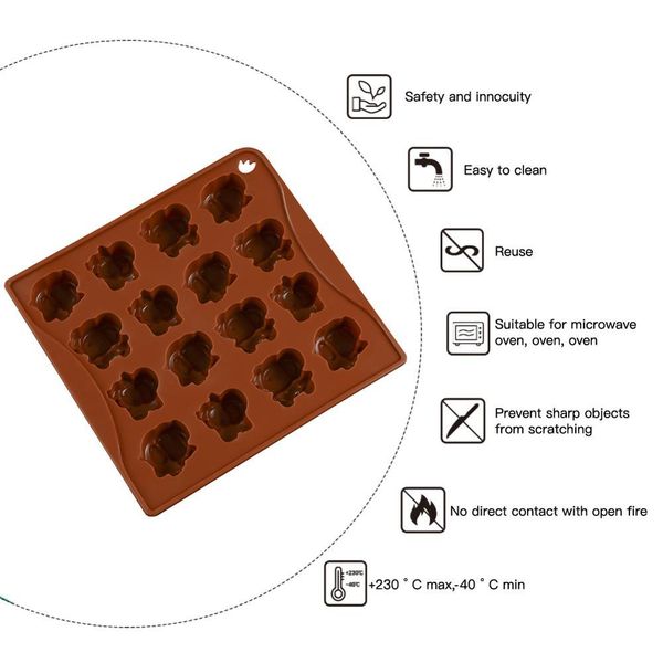 silicone mold cake elephant shaped chocolate molds decorating tools diy cake candy chocolate gumpaste mould home kitchen baking wmtycc
silicone mold cake elephant shaped chocolate molds decorating tools diy cake candy chocolate gumpaste mould home kitchen baking wmtycc