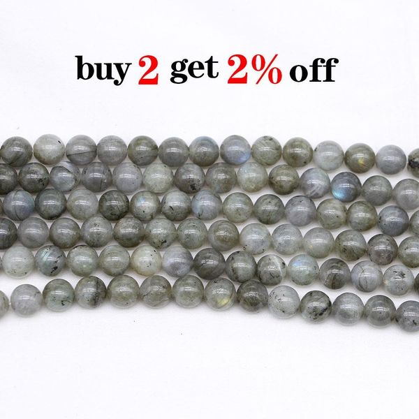 1strand lot 4 6 8 10 12 mm labradorite natural stone white spectrolite round loose spacer beads for jewelry making diy bracelet h bbygcn
1strand lot 4 6 8 10 12 mm labradorite natural stone white spectrolite round loose spacer beads for jewelry making diy bracelet h bbygcn