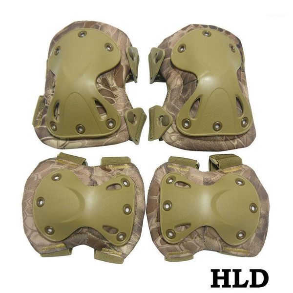elbow & knee pads 2021 men qualty high field fighters set combat paintball protection1, Black;gray
elbow & knee pads 2021 men qualty high field fighters set combat paintball protection1, Black;gray