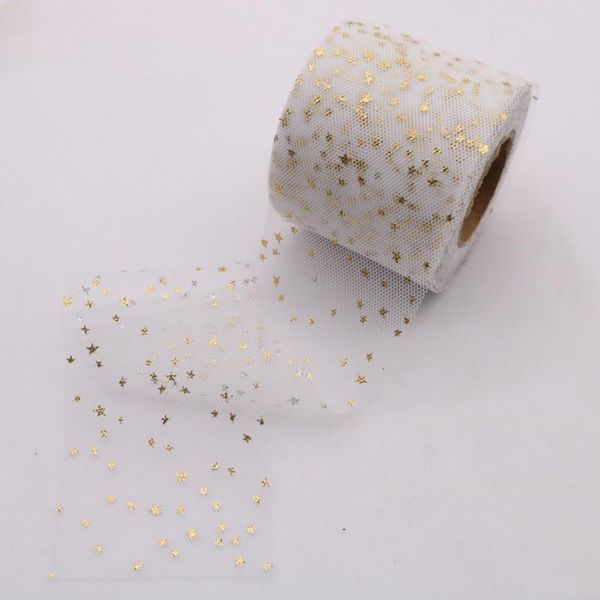 new 6cm pentagram silver star ribbon 25 yards package tulle roll tutu wedding party holiday decoration bow headwear mesh 60mm jllqak
new 6cm pentagram silver star ribbon 25 yards package tulle roll tutu wedding party holiday decoration bow headwear mesh 60mm jllqak