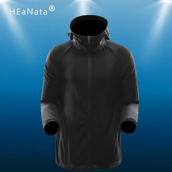 m-5xl outdoor sport windproof waterproof men women jacket tactical mountain couple windbreaker hiking camping clothing, Blue;black
m-5xl outdoor sport windproof waterproof men women jacket tactical mountain couple windbreaker hiking camping clothing, Blue;black