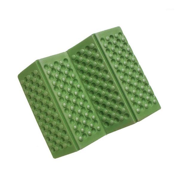 outdoor pads portable waterproof foam breathable yoga picnic beach elastic foldable camping seat mat moisture proof xpe cushion1
outdoor pads portable waterproof foam breathable yoga picnic beach elastic foldable camping seat mat moisture proof xpe cushion1
