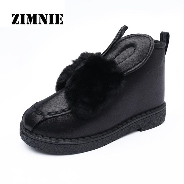 boots zimnie 2021 cartoon woman family shoes christmas fur platform snow winter, Black
boots zimnie 2021 cartoon woman family shoes christmas fur platform snow winter, Black