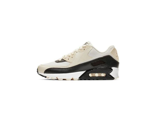2021 new gratis shipping original 90 essential pria sepatu lari nyaman olahraga outdoor sepatu 40-45 c02a1d5, Black
2021 new gratis shipping original 90 essential pria sepatu lari nyaman olahraga outdoor sepatu 40-45 c02a1d5, Black