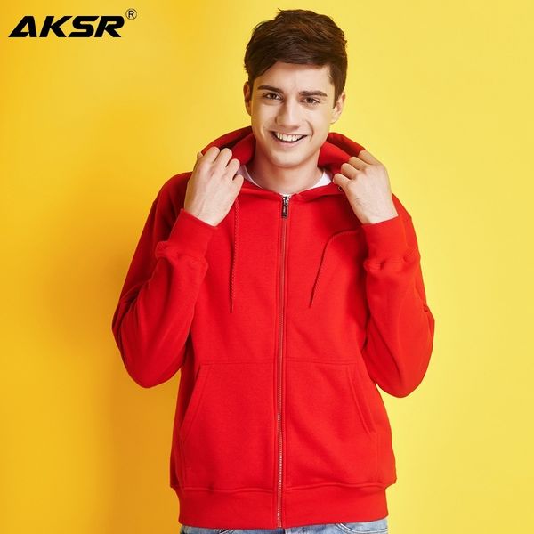 aksr new men hoodies sweatshirt zipper streetwear hip hop one piece hoodie white plain hoodie hooded sweatshirts sudadera 201113, Black
aksr new men hoodies sweatshirt zipper streetwear hip hop one piece hoodie white plain hoodie hooded sweatshirts sudadera 201113, Black