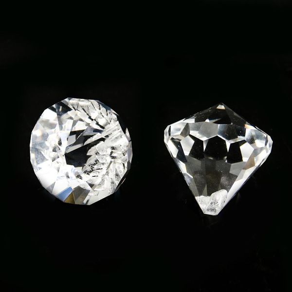 2 5pcs 35mm clear ice rock diamond crystals gems for diy craft garland chandelier lamp ceiling event wedding arts decor h jllvmc
2 5pcs 35mm clear ice rock diamond crystals gems for diy craft garland chandelier lamp ceiling event wedding arts decor h jllvmc
