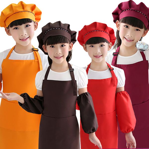 kids aprons with pockets the kindergarten apron wardrobe protective clothing children aprons cooking baking art painting kid cooking apron
kids aprons with pockets the kindergarten apron wardrobe protective clothing children aprons cooking baking art painting kid cooking apron