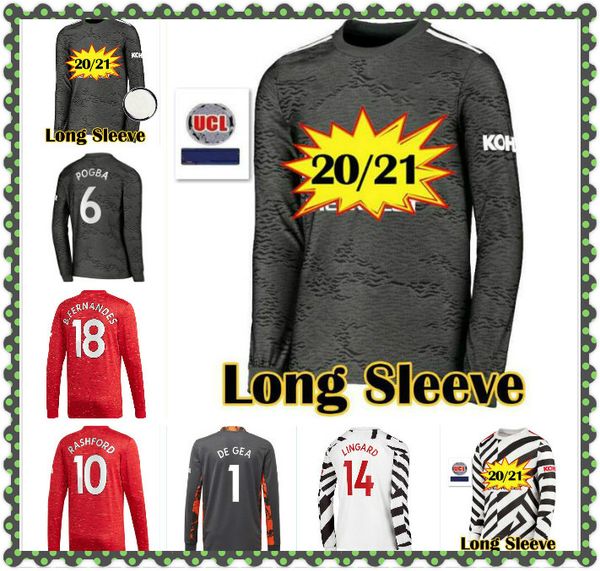 2020 2021 fc manchester away b. fernandes pogba с длинным рукавом футбол-футбол 20 21 maritial lingard ls футбол футболка united utd униформ, Black;yellow
2020 2021 fc manchester away b. fernandes pogba с длинным рукавом футбол-футбол 20 21 maritial lingard ls футбол футболка united utd униформ, Black;yellow