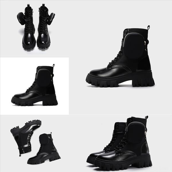 ctuda wee boots for women quality leather cowhide boots women ankle walletgenuine rois motorcyclecombat models, Black
ctuda wee boots for women quality leather cowhide boots women ankle walletgenuine rois motorcyclecombat models, Black