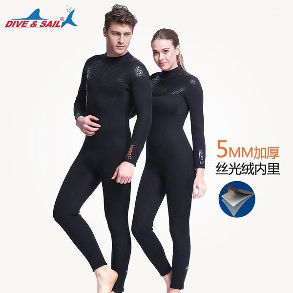 cover-ups wholesale and diving suits men women 5 mmscr conjoined suit surfing thermal long sleeve swimsuit wetsuit1
cover-ups wholesale and diving suits men women 5 mmscr conjoined suit surfing thermal long sleeve swimsuit wetsuit1