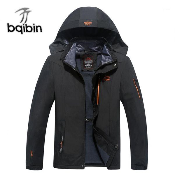 plus size 5xl 6xl 7xl 8xl men jacket waterproof windproof jackets mens outdoorsports winter coat outwear windbreaker1, Black;brown
plus size 5xl 6xl 7xl 8xl men jacket waterproof windproof jackets mens outdoorsports winter coat outwear windbreaker1, Black;brown