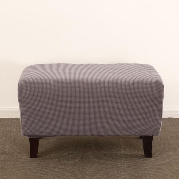cushion/decorative pillow foot chair cover protector slipcover elastic ottoman rectangle case jacquard stretch home rest foots tool d30
cushion/decorative pillow foot chair cover protector slipcover elastic ottoman rectangle case jacquard stretch home rest foots tool d30