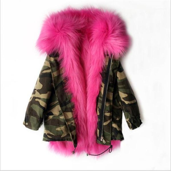 2020 boys girls winter warm faux fur liner detachable coat kids school jacket fashion thick snow wear winter jackets coats1, Blue;gray
2020 boys girls winter warm faux fur liner detachable coat kids school jacket fashion thick snow wear winter jackets coats1, Blue;gray