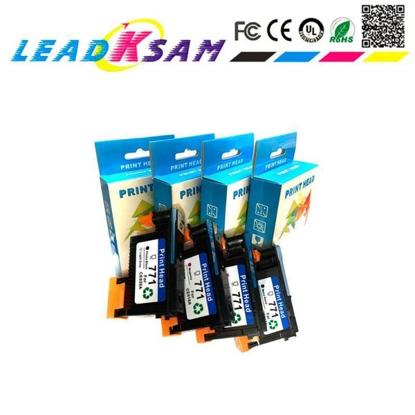 compatible for 771 printhead z6200 z6800 z6810 z6600 6200 6800 for 771print head ce017a ce018a ce019a ce020a1
compatible for 771 printhead z6200 z6800 z6810 z6600 6200 6800 for 771print head ce017a ce018a ce019a ce020a1
