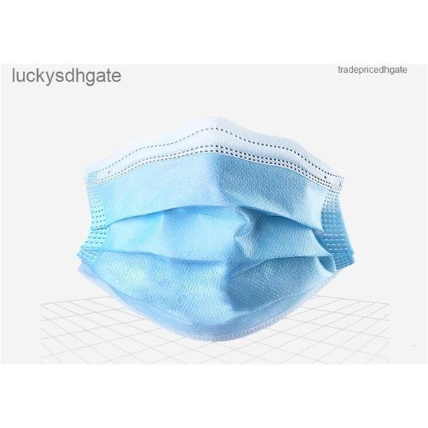factoryi2x0dustproof new face 3 layers stock ;plenty mask facial protective er masks anti dust mask#505
factoryi2x0dustproof new face 3 layers stock ;plenty mask facial protective er masks anti dust mask#505