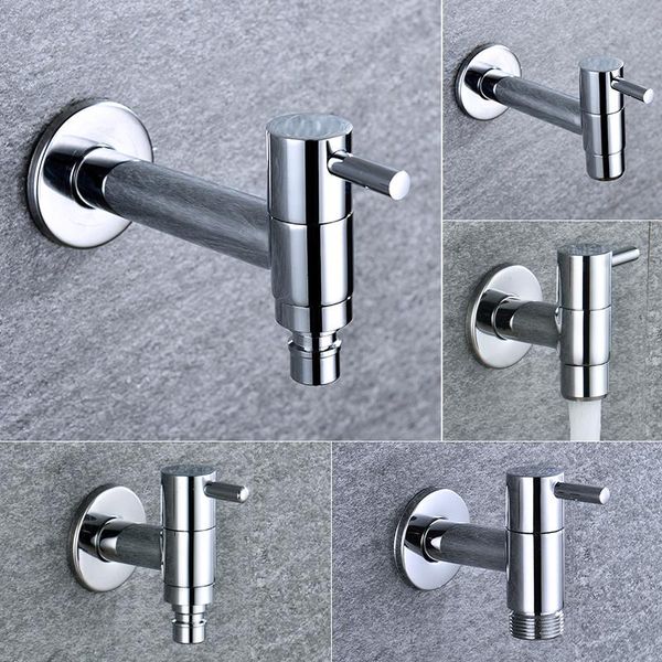 outdoor garden wall mounted extra long mop washing faucet bathroom washing machine water tap solid brass single cold sink faucet
outdoor garden wall mounted extra long mop washing faucet bathroom washing machine water tap solid brass single cold sink faucet