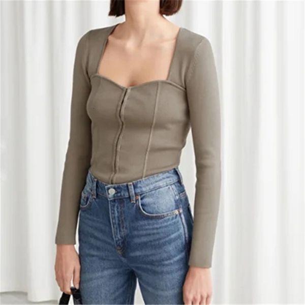2021 new zipper cardigan cultivate morality europe and the united states women's long-sleeved t-shirt female of fitness y4eu, White
2021 new zipper cardigan cultivate morality europe and the united states women's long-sleeved t-shirt female of fitness y4eu, White