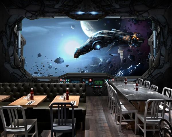 wallpapers dropship custom 3d space spacecraft mural el decorative science fiction background wallpaper
wallpapers dropship custom 3d space spacecraft mural el decorative science fiction background wallpaper