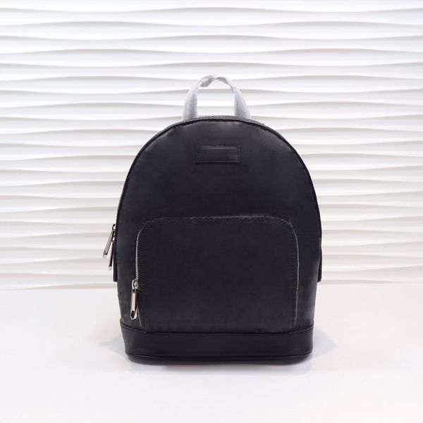 fashion high-quality leather luxury bag selling men and women backpack 450967 size: 22..30..14.5cm ing
fashion high-quality leather luxury bag selling men and women backpack 450967 size: 22..30..14.5cm ing