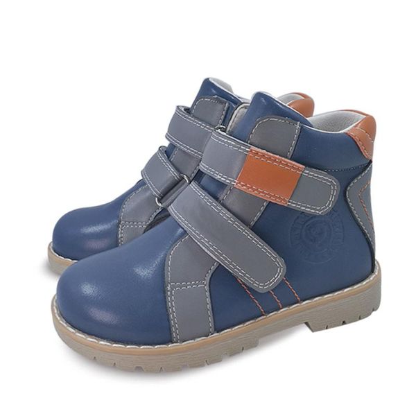 boots cool hook & loop corrective orthopedic geniune leather mixed color schools shoes sneaker for toddler little boys girls, Black;grey
boots cool hook & loop corrective orthopedic geniune leather mixed color schools shoes sneaker for toddler little boys girls, Black;grey