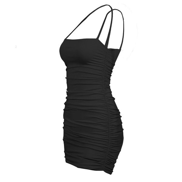 womens fashion casual dresses brief hip skirt modal dropped summer dress autumn xlea9gn5l45g, Black;gray
womens fashion casual dresses brief hip skirt modal dropped summer dress autumn xlea9gn5l45g, Black;gray