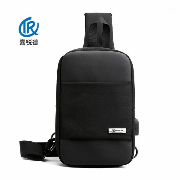 waist bags men's business leisure waterproof wear-resistant chest bag outdoor travel load reduction single shoulder messenger bag1
waist bags men's business leisure waterproof wear-resistant chest bag outdoor travel load reduction single shoulder messenger bag1