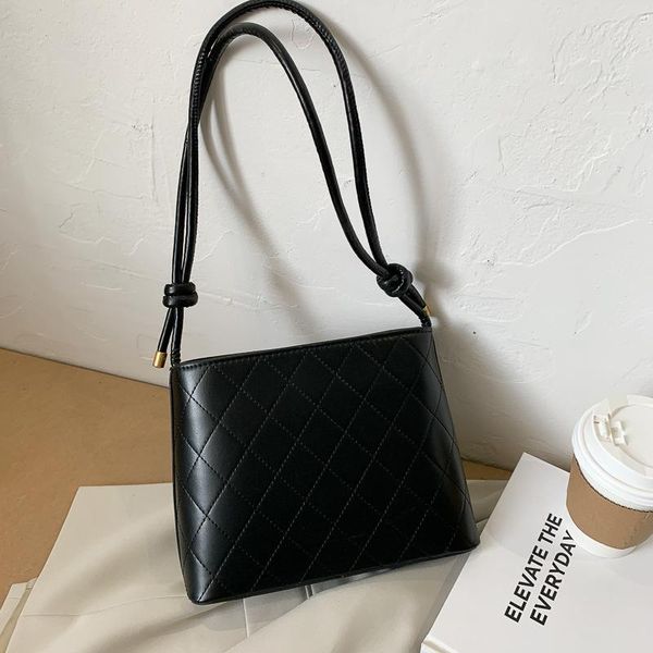 shoulder bags ling, female 2021 texture bag brim small niche tide ins web celebrity party package work single
shoulder bags ling, female 2021 texture bag brim small niche tide ins web celebrity party package work single