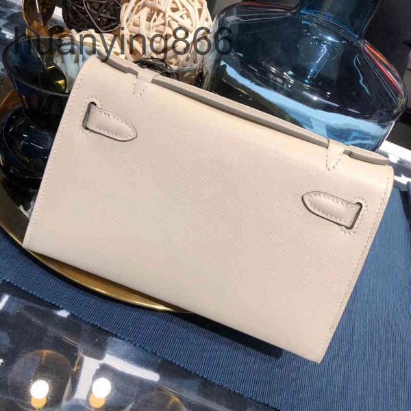 brand h bags luxury designer handbags herms womens bag in spring summer
brand h bags luxury designer handbags herms womens bag in spring summer