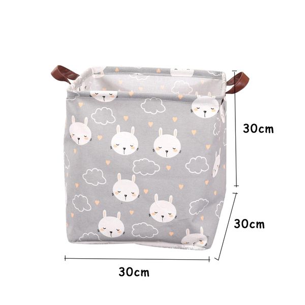 deskfoldable storage basket canvas fabric waterproof organizer with handles sundries organizer for cosmetic storage baskets jllfmd
deskfoldable storage basket canvas fabric waterproof organizer with handles sundries organizer for cosmetic storage baskets jllfmd