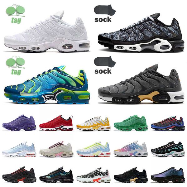 aling tn plus mens womens running shoes midnight navy kaomoji metallic gold cool grey camo sports sneakers fade blue hero terrascape sail se
aling tn plus mens womens running shoes midnight navy kaomoji metallic gold cool grey camo sports sneakers fade blue hero terrascape sail se