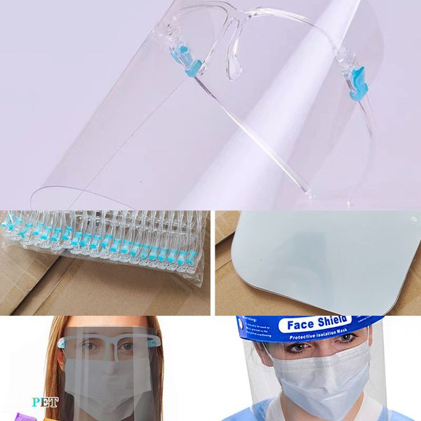 fashion new dust-proof anti designer masks kitchen oil-splash proof cooking work safety face shield party mask hh9-3193
fashion new dust-proof anti designer masks kitchen oil-splash proof cooking work safety face shield party mask hh9-3193