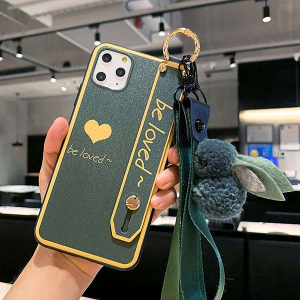 sewqmobile phone is suitable for 11 simple xsmax lanyard 6s new huawei mate 30 wristband case nova6vtrvgt
sewqmobile phone is suitable for 11 simple xsmax lanyard 6s new huawei mate 30 wristband case nova6vtrvgt