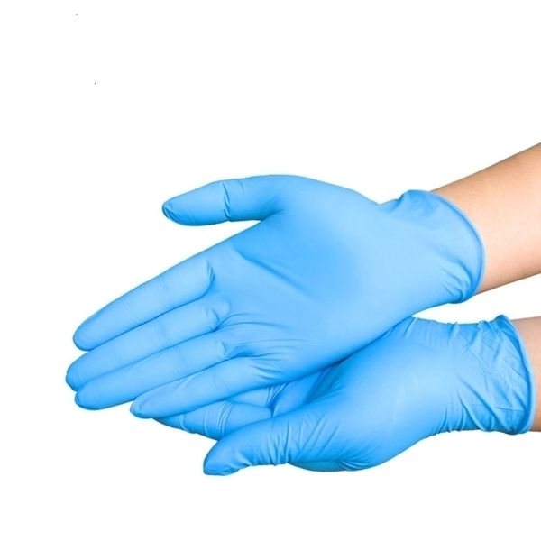 disposable garden kitchen 100factory latex nitrile gloves clean food work anti hand gloves
disposable garden kitchen 100factory latex nitrile gloves clean food work anti hand gloves